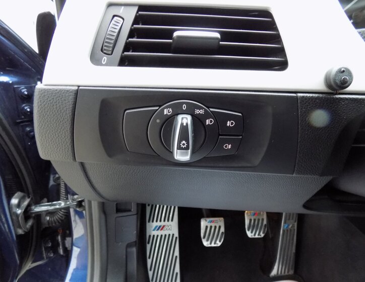 BMW Řada 3 23