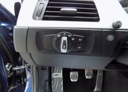 BMW Řada 3 23