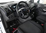 Ford Transit Connect 10