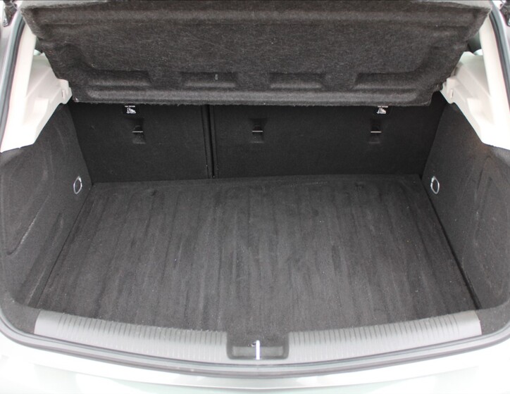 Opel Astra 25