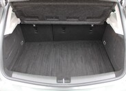 Opel Astra 25