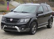 Fiat Freemont 4