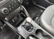 Hyundai ix35 13