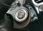 Mitsubishi Outlander 23