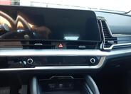 KIA Sportage 13