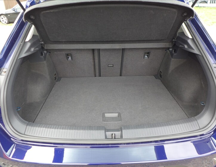 Volkswagen T-Roc 33