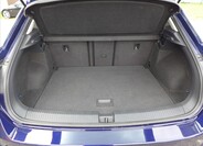 Volkswagen T-Roc 33