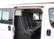 Fiat Ducato 13