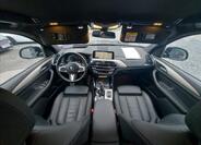 BMW X3 24