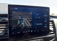 Ford Transit 26