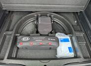 KIA Sportage 26
