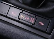 Volkswagen Amarok 20