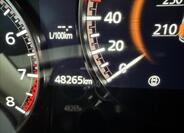 Mazda 3 18