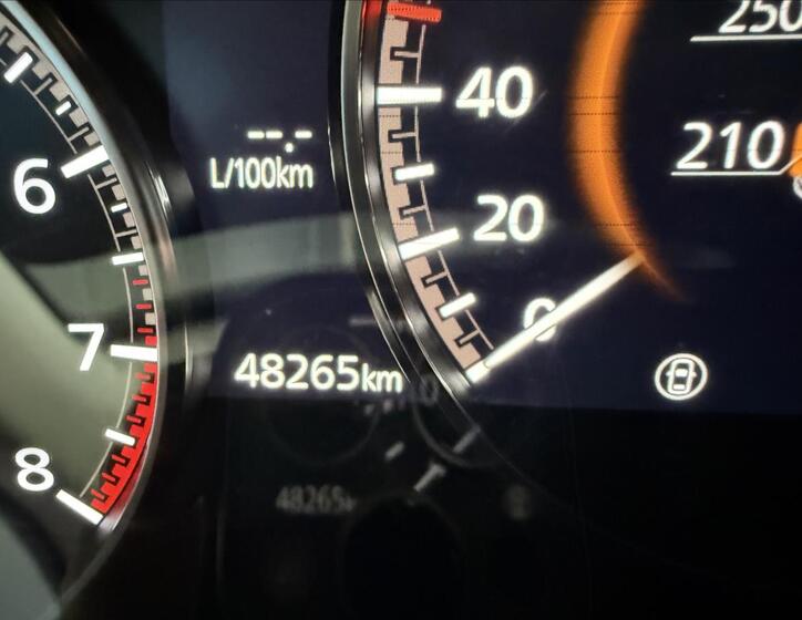 Mazda 3 18