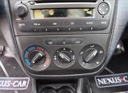 Fiat Punto 39