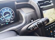 Hyundai Tucson 32