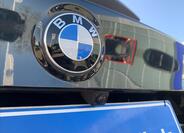 BMW X3 12