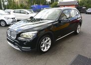 BMW X1 1