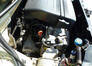 Fiat Panda 31