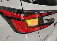 Subaru Impreza 27