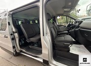 Renault Trafic 25