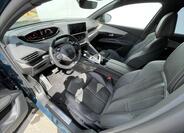 Peugeot 3008 5