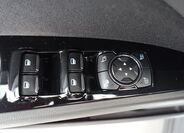 Ford Mondeo 25