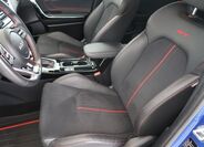 KIA Pro-Ceed 9