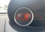 Renault Twingo 12