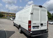 Iveco Daily 6