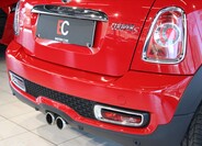 Mini Cooper 18