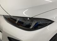 BMW i4 3