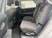 Hyundai IONIQ 26