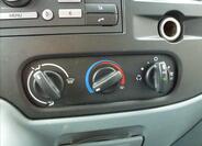 Ford Transit 31