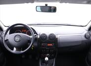 Dacia Duster 26
