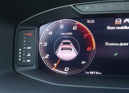 Seat Tarraco 30
