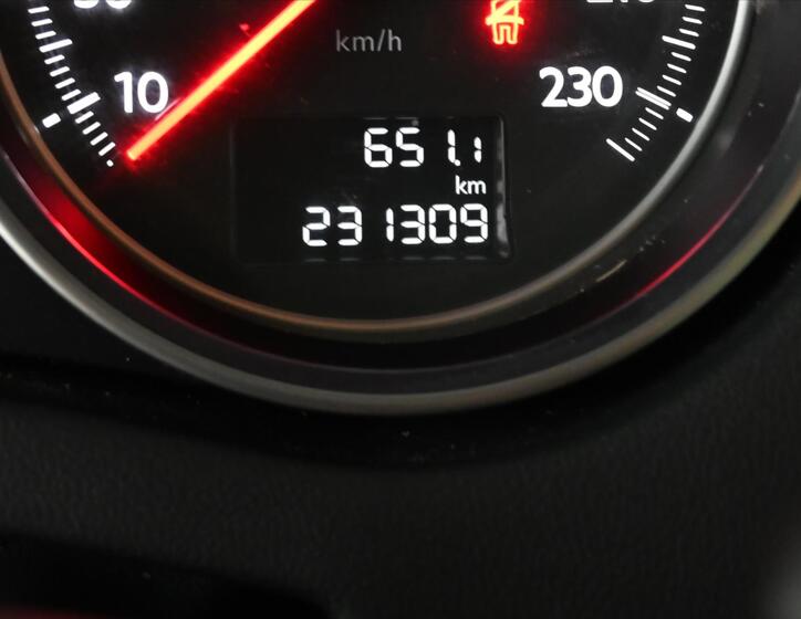 Peugeot 508 14