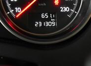 Peugeot 508 14