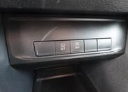 Volkswagen Caddy 22