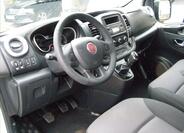 Fiat Talento 11