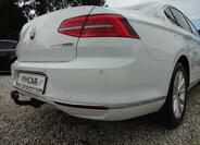Volkswagen Passat 15
