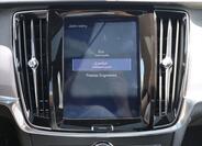 Volvo V90 29