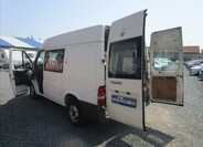 Ford Transit 26