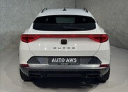 Cupra Formentor 8