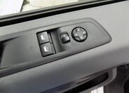 Peugeot Expert 29