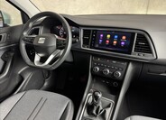 Seat Ateca 17