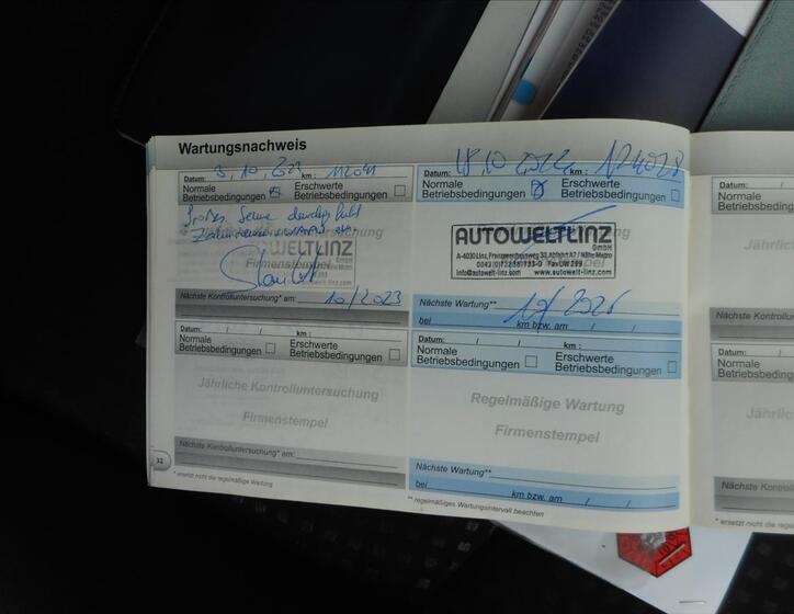 Peugeot 206 23
