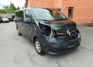 Renault Trafic 3