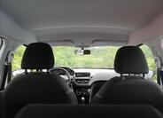 Peugeot 2008 19