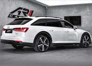 Audi A6 Allroad 5